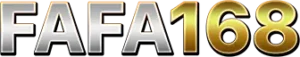 fafa168